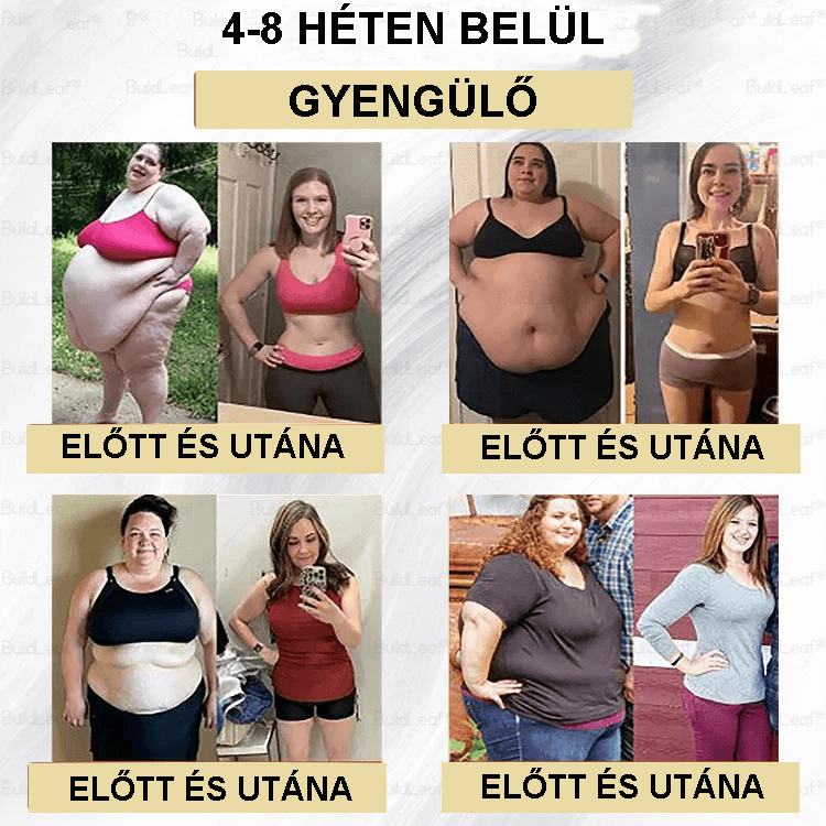 Clinica Cleveland și Mayo | Picături Tirzepatide GIP/GLP-1 cu acțiune dublă pentru slăbit și îmbunătățirea sănătății (Arzător de grăsimi de calitate alimentară – Dezvoltat de Societatea pentru Obezitate)