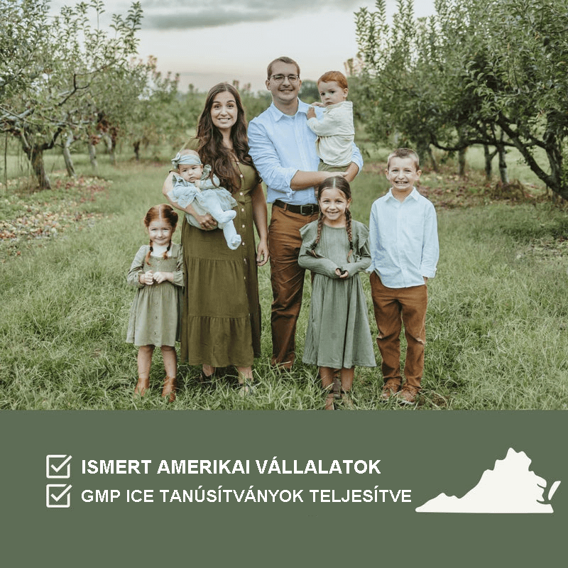 🔥Kézzel készített faggyúbalzsam (hozzáadott gyógynövényekkel) Bio testvaj hozzáadott olívaolajjal, ekcéma, rosacea kezelésére, babáknak