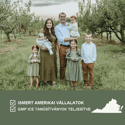 🔥Kézzel készített faggyúbalzsam (hozzáadott gyógynövényekkel) Bio testvaj hozzáadott olívaolajjal, ekcéma, rosacea kezelésére, babáknak